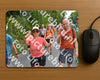 Evenement foto: Nijmeegse Vierdaagse 985