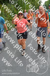 Evenement foto: Nijmeegse Vierdaagse 985