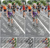 Evenement foto: Nijmeegse Vierdaagse 985