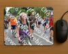 Evenement foto: Nijmeegse Vierdaagse 985