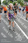 Evenement foto: Nijmeegse Vierdaagse 985