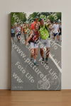 Evenement foto: Nijmeegse Vierdaagse 985