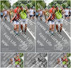 Evenement foto: Nijmeegse Vierdaagse 985