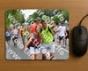 Evenement foto: Nijmeegse Vierdaagse 985