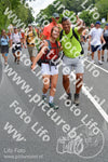 Evenement foto: Nijmeegse Vierdaagse 985