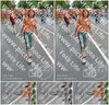 Evenement foto: Nijmeegse Vierdaagse 985
