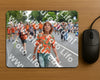 Evenement foto: Nijmeegse Vierdaagse 985
