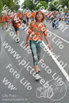 Evenement foto: Nijmeegse Vierdaagse 985
