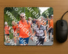 Evenement foto: Nijmeegse Vierdaagse 985