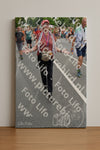 Evenement foto: Nijmeegse Vierdaagse 985