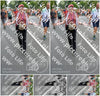 Evenement foto: Nijmeegse Vierdaagse 985