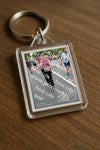 Evenement foto: Nijmeegse Vierdaagse 985