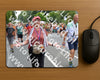 Evenement foto: Nijmeegse Vierdaagse 985