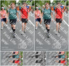 Evenement foto: Nijmeegse Vierdaagse 985