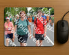Evenement foto: Nijmeegse Vierdaagse 985