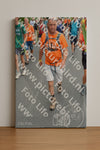 Evenement foto: Nijmeegse Vierdaagse 985