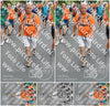 Evenement foto: Nijmeegse Vierdaagse 985