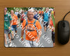 Evenement foto: Nijmeegse Vierdaagse 985