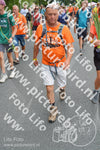 Evenement foto: Nijmeegse Vierdaagse 985