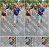 Evenement foto: Nijmeegse Vierdaagse 985