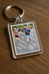 Evenement foto: Nijmeegse Vierdaagse 985