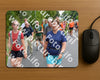 Evenement foto: Nijmeegse Vierdaagse 985