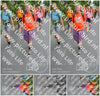 Evenement foto: Nijmeegse Vierdaagse 985