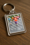 Evenement foto: Nijmeegse Vierdaagse 985