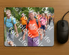 Evenement foto: Nijmeegse Vierdaagse 985