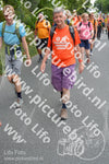 Evenement foto: Nijmeegse Vierdaagse 985