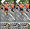 Evenement foto: Nijmeegse Vierdaagse 985