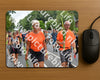 Evenement foto: Nijmeegse Vierdaagse 985