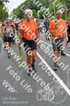 Evenement foto: Nijmeegse Vierdaagse 985