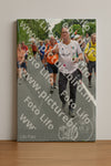 Evenement foto: Nijmeegse Vierdaagse 985
