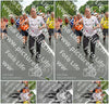 Evenement foto: Nijmeegse Vierdaagse 985