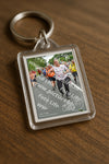 Evenement foto: Nijmeegse Vierdaagse 985