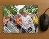 Evenement foto: Nijmeegse Vierdaagse 985