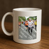 Evenement foto: Nijmeegse Vierdaagse 985