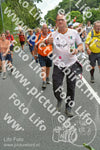 Evenement foto: Nijmeegse Vierdaagse 985