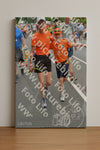 Evenement foto: Nijmeegse Vierdaagse 985