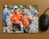 Evenement foto: Nijmeegse Vierdaagse 985