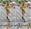 Evenement foto: Nijmeegse Vierdaagse 984