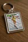 Evenement foto: Nijmeegse Vierdaagse 984