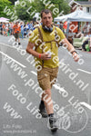 Evenement foto: Nijmeegse Vierdaagse 984