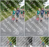 Evenement foto: Nijmeegse Vierdaagse 984