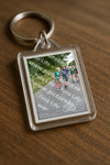 Evenement foto: Nijmeegse Vierdaagse 984
