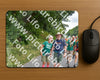 Evenement foto: Nijmeegse Vierdaagse 984