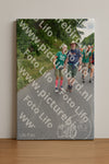 Evenement foto: Nijmeegse Vierdaagse 984