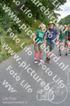 Evenement foto: Nijmeegse Vierdaagse 984
