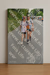 Evenement foto: Nijmeegse Vierdaagse 984